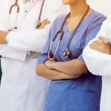medecins